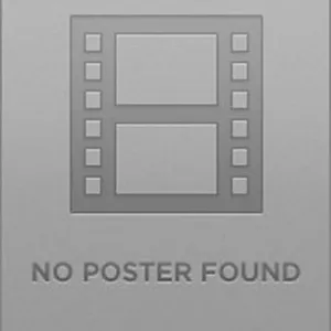 A to Z Mp3 Songs Movie Poster