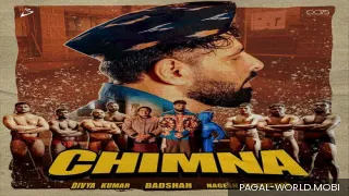Chimna